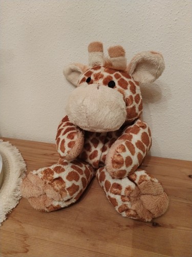 Heunec besito giraffe - heunec,