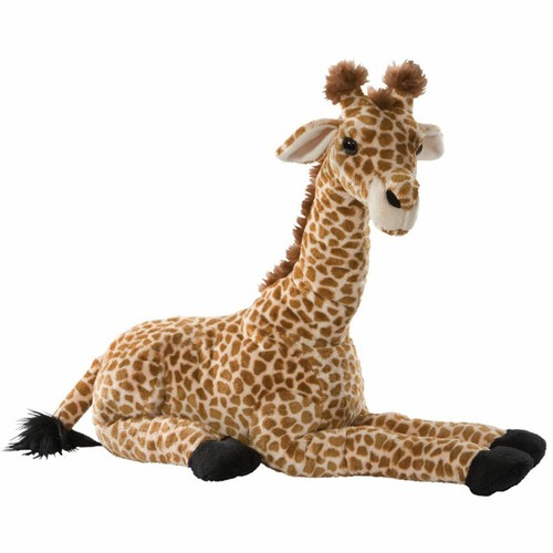 Heunec softissimo giraffe - heunec,