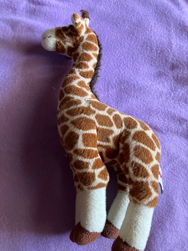 Besttoy giraffe plüschtier - besttoy,