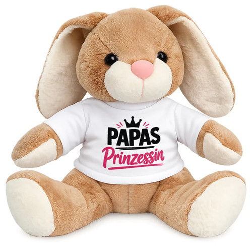 Papas prinzessin - papas, –