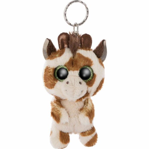 Glubschis schlenker giraffe - schlenker,