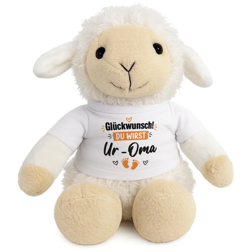 Glückwunsch wirst uroma - glückwunsch,,