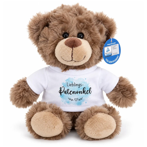 Lieblings patenonkel - lieblings-patenonkel, –
