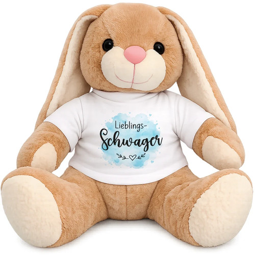 Lieblings schwager - lieblings-schwager, –
