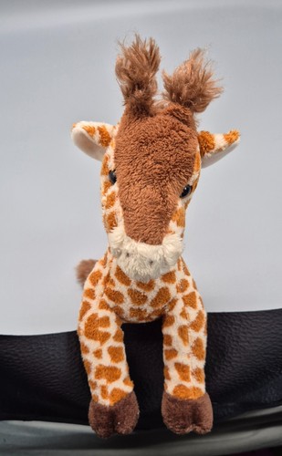 Entzückende giraffe von - entzückende, giraffe🦒von