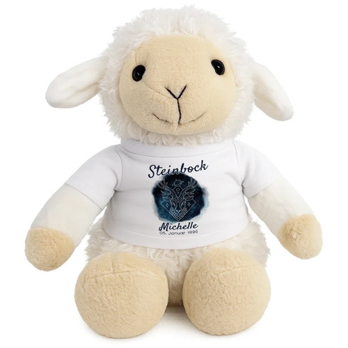 Sternzeichen steinbock - steinbock, –