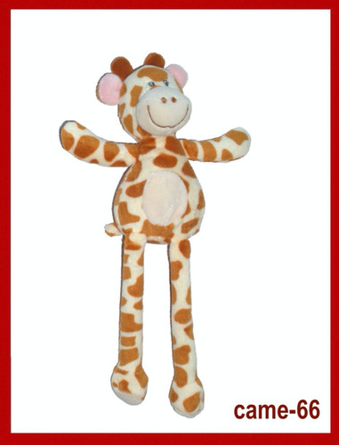 Auswahl ergee giraffe 30 - :,