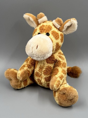 Heunec giraffe besitos vintage - heunec,