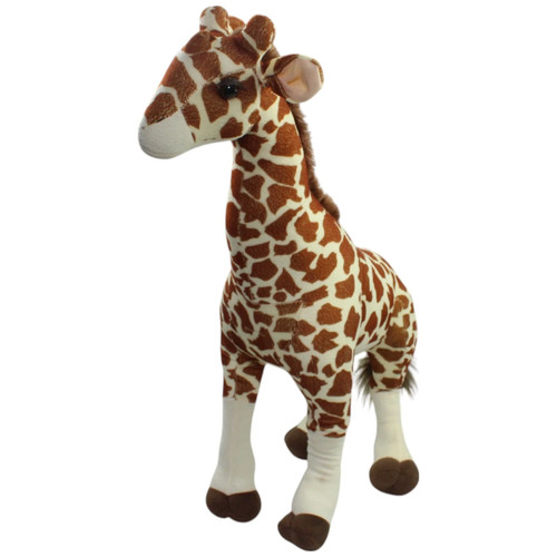 Dino toys giraffe - toys, kuscheltier