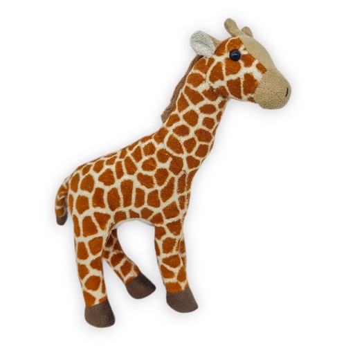 Cornelissen giraffe - cornelissen,