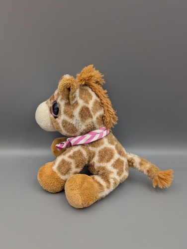 Depesche snukis giraffe - snukis,