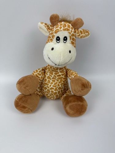 Kuscheltier giraffe esc toys - kuscheltier,