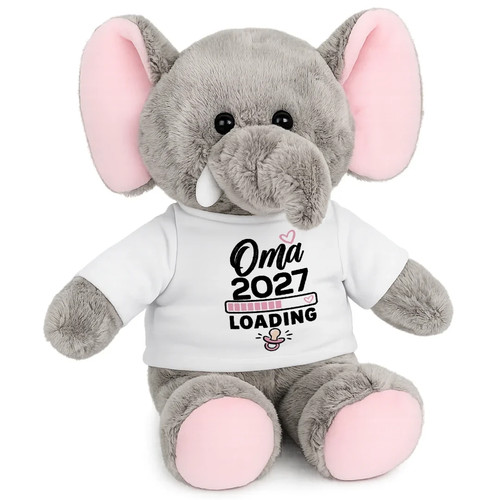 Oma loading motivfarbe - –,