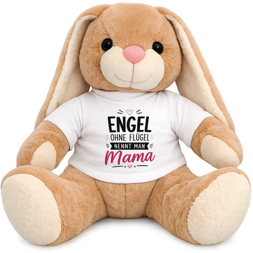Engel ohne flügel nennt - flügel,