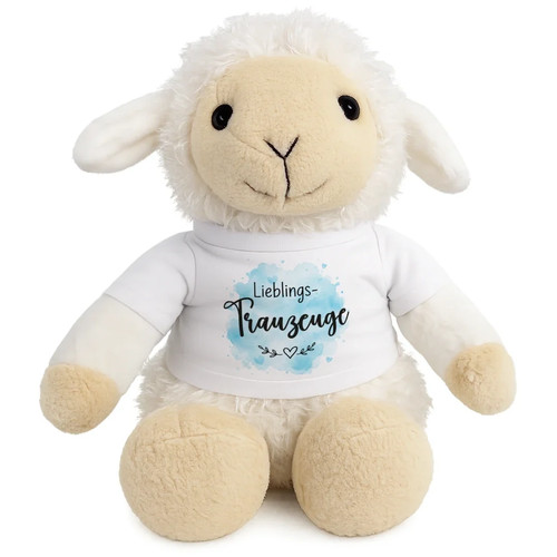 Lieblings trauzeuge - lieblings-trauzeuge, –