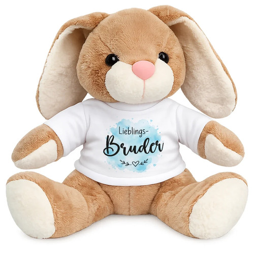 Lieblings bruder - lieblings-bruder, –