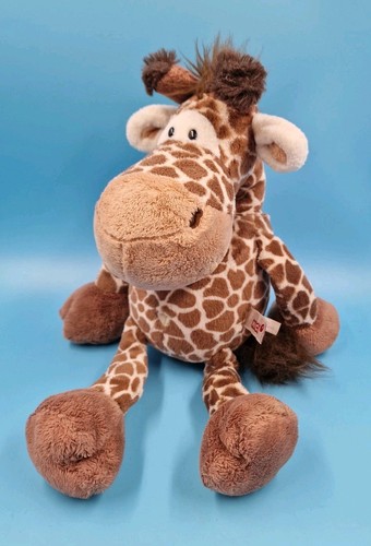 Nici giraffe schlenker - cm,