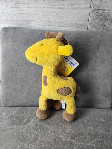 Rossmann babydream giraffe - rossmann,
