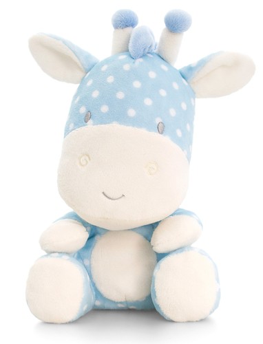 Baby giraffe knisterohren - baby,
