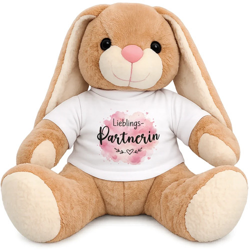 Lieblings partnerin - lieblings-partnerin, –