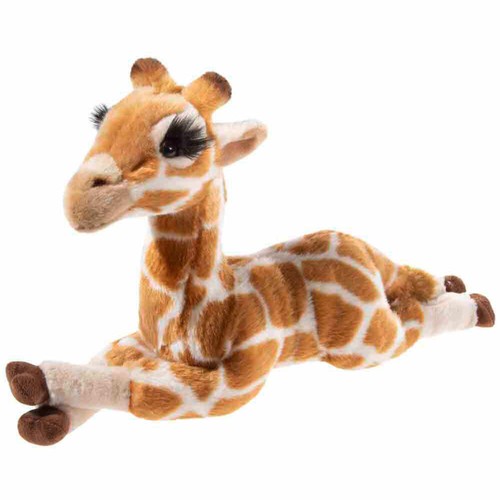 Heunec misanimo giraffe - heunec,