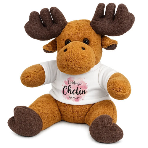 Lieblings chefin - lieblings-chefin, –