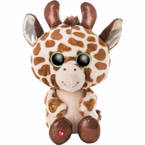 Glubschis schlenker giraffe - glubschis,