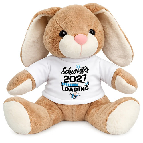 Schwester loading - , –