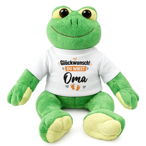 Glückwunsch wirst oma - glückwunsch,, –