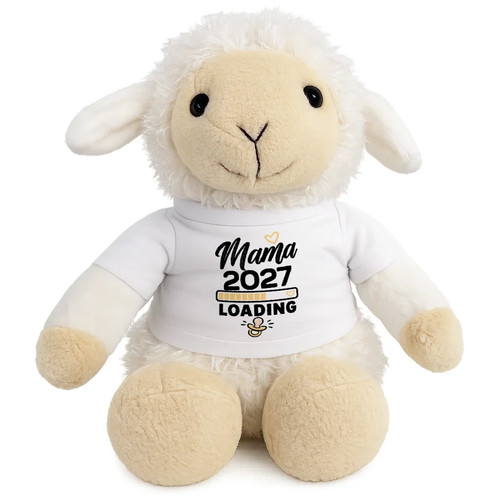 Mama loading motivfarbe - mama,