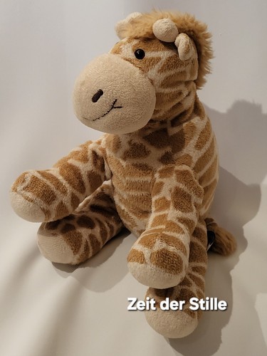 Tcm tchibo giraffe gundi - tchibo,