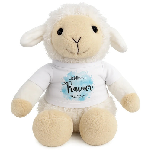Lieblings trainer - lieblings-trainer, –