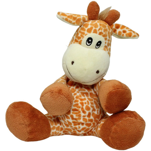 Escha giraffe kuscheltier - escha, 28