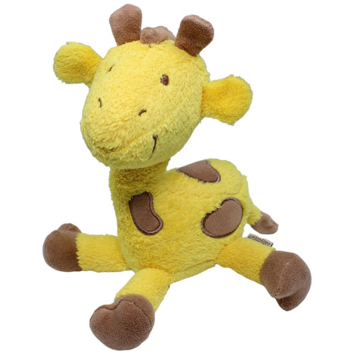 Babydream giraffe kuscheltier - babydream,