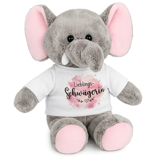 Lieblings schwägerin - lieblings-schwägerin, –