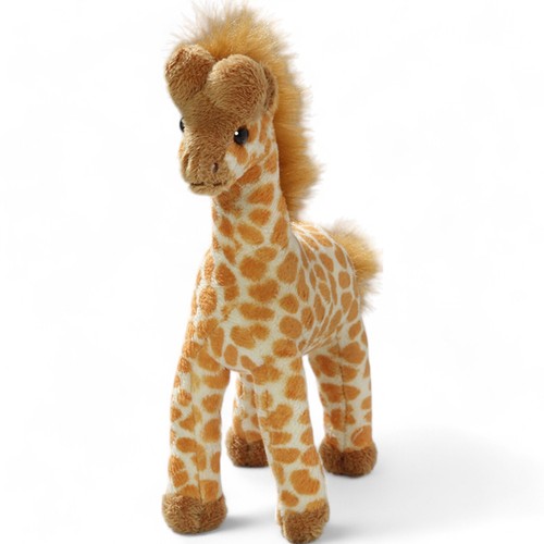 Carl dick giraffe - giraffe, ca