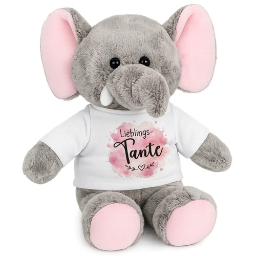 Lieblings tante - lieblings-tante, –