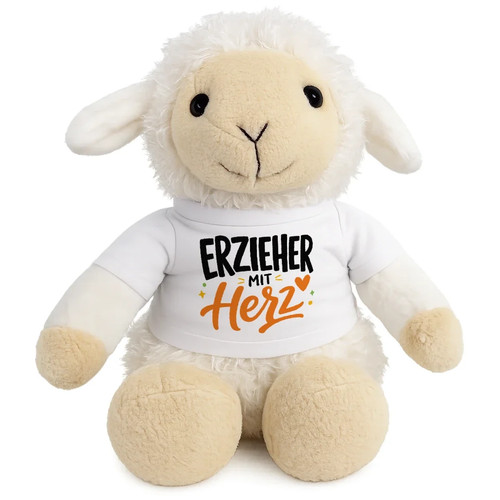 Erzieher mit herz - erzieher,
