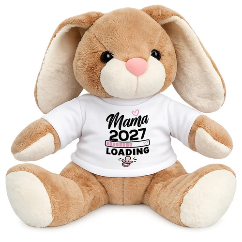 Mama loading motivfarbe - –,