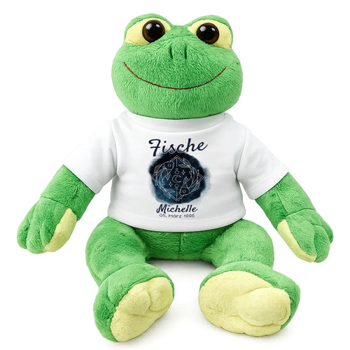 Sternzeichen fische - sternzeichen,