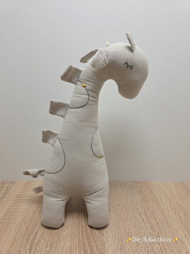Fehn giraffe 26 - /, cm
