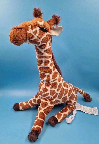 Ikea giraffe sandlöpare cm - giraffe, 45