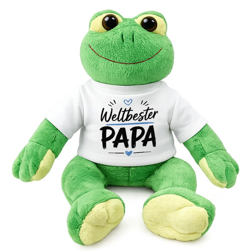 Weltbester papa - papa, –