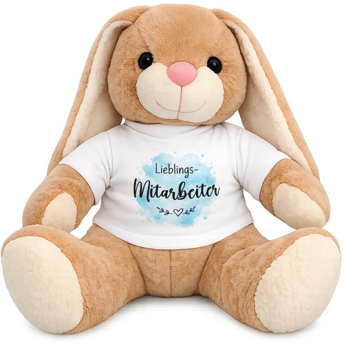 Lieblings mitarbeiter - lieblings-mitarbeiter, –