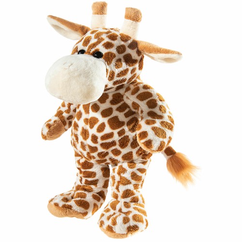 Heunec besito giraffe - heunec,