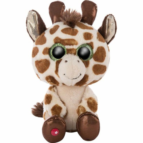 Glubschis schlenker giraffe - glubschis,