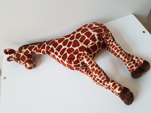 Giraffe ikea plüschtier - ikea,