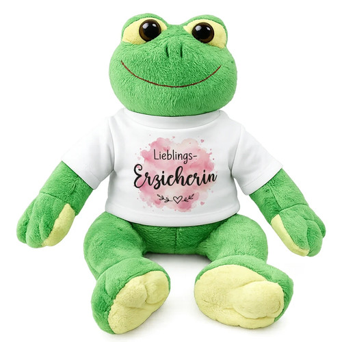 Lieblings erzieherin - lieblings-erzieherin, –