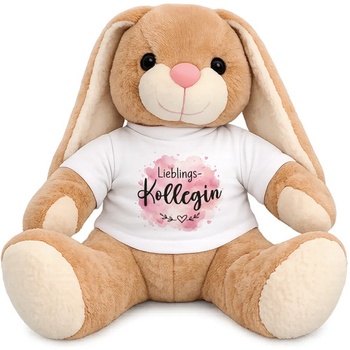 Lieblings kollegin - lieblings-kollegin, –