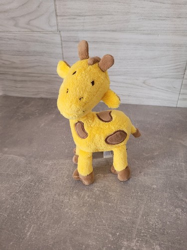 Rossmann babydream giraffe - rossmann,